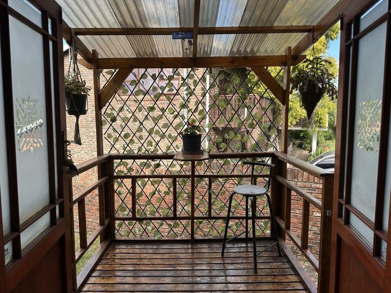 House For Sale in Rooi Rivier Rif - Photo 5