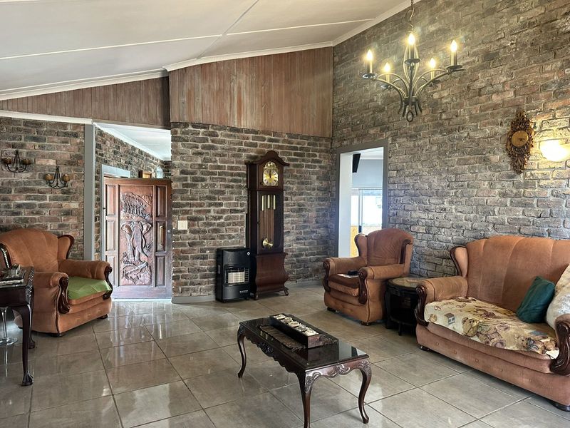 House For Sale in Rooi Rivier Rif - Photo 6