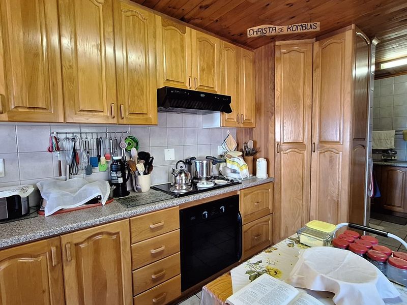 House For Sale in Dana Bay - Photo 7