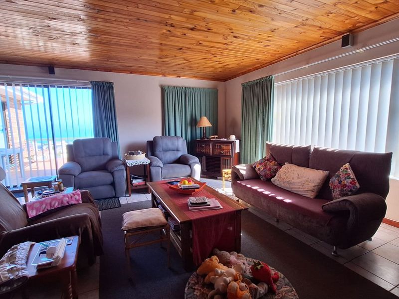 House For Sale in Dana Bay - Photo 5