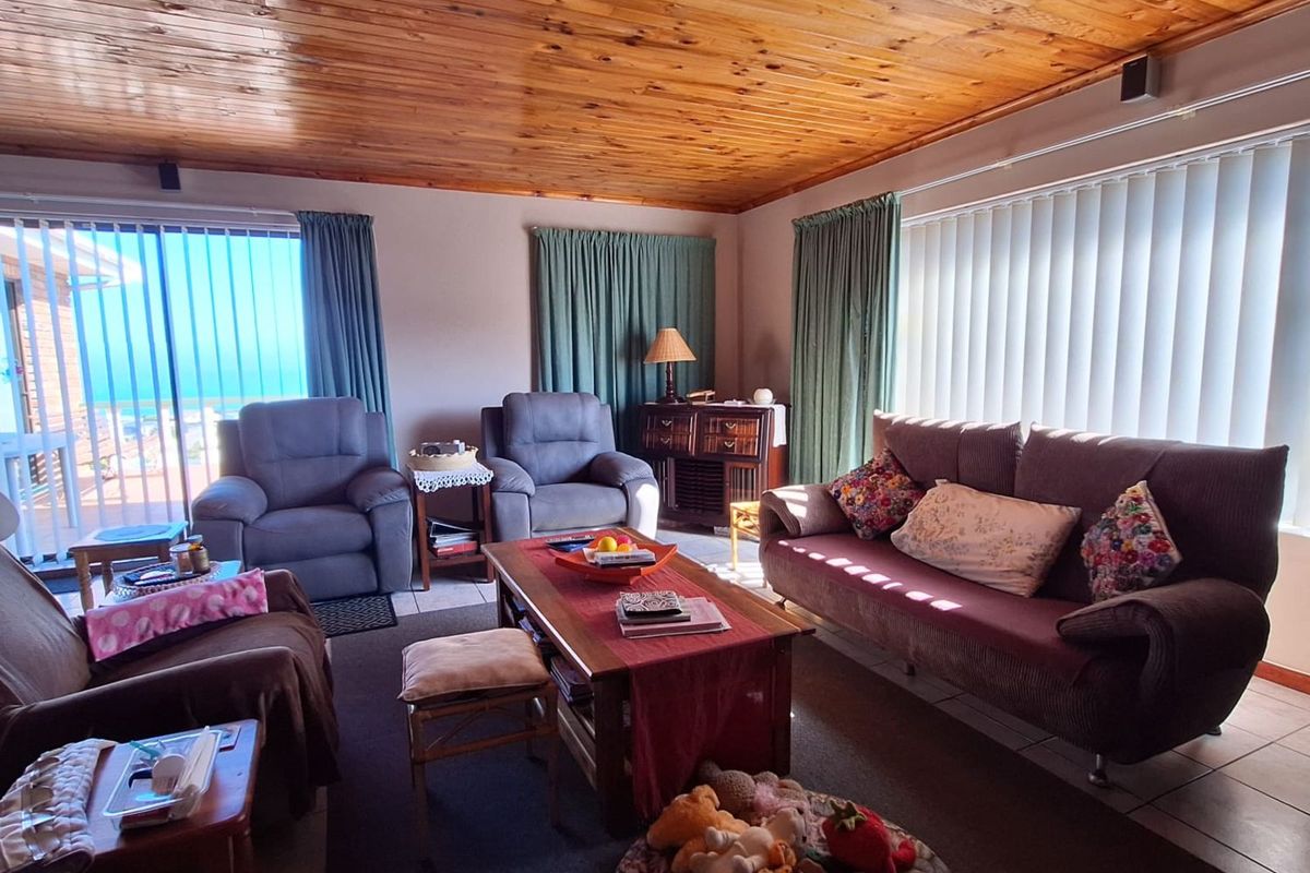 House For Sale in Dana Bay - Photo 5