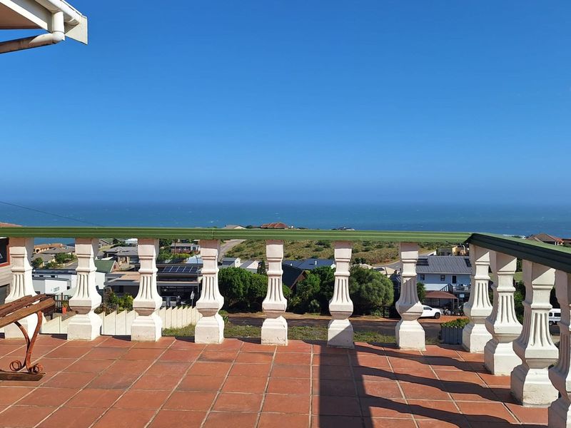 House For Sale in Dana Bay - Photo 1
