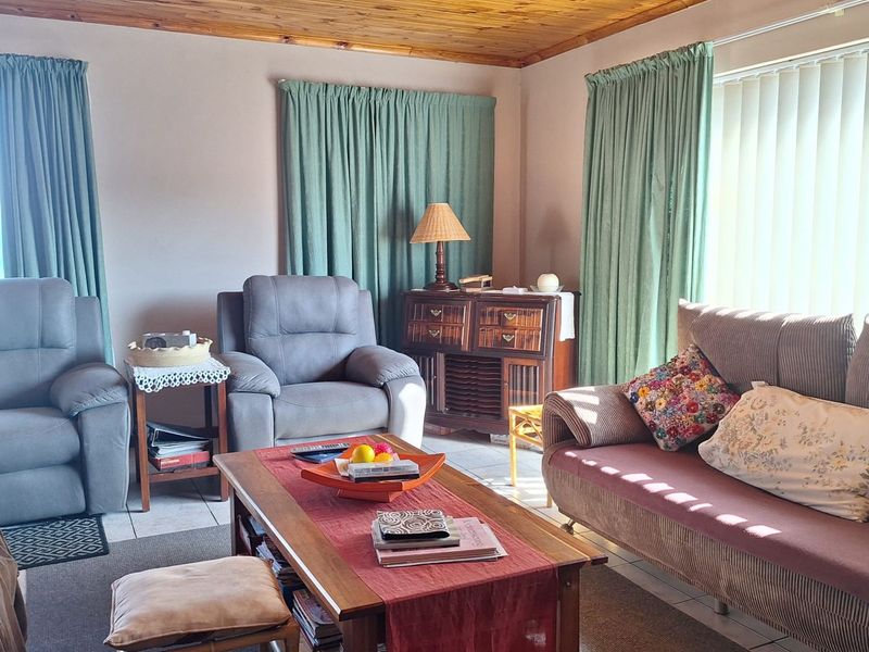 House For Sale in Dana Bay - Photo 3