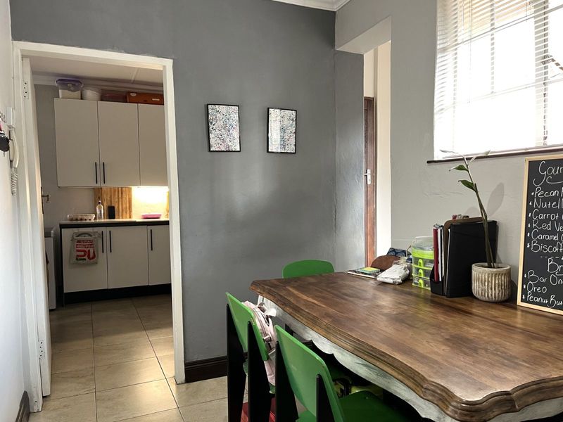 Apartment To Rent in Garsfontein - Photo 10