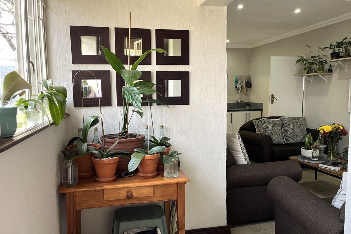Apartment To Rent in Garsfontein - Photo 4