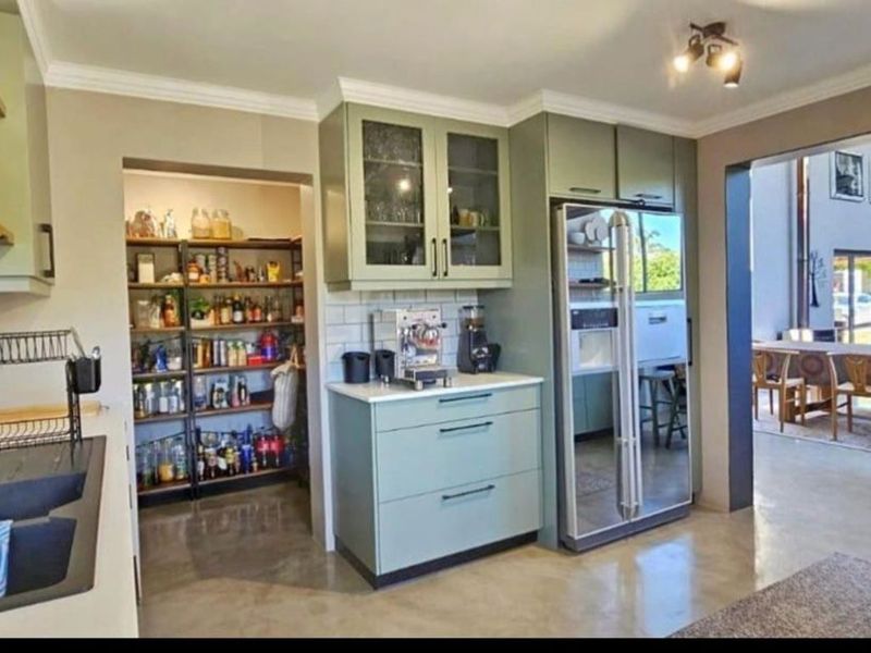 House For Sale in Wilderness Central - Photo 7