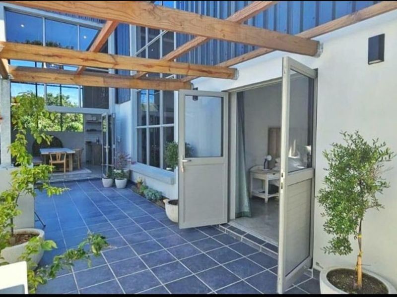 House For Sale in Wilderness Central - Photo 6