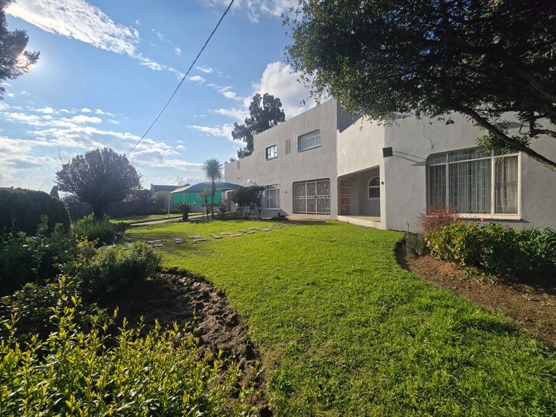 House For Sale in Marquard Central - Photo 3