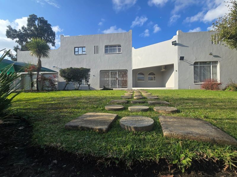 House For Sale in Marquard Central - Photo 4