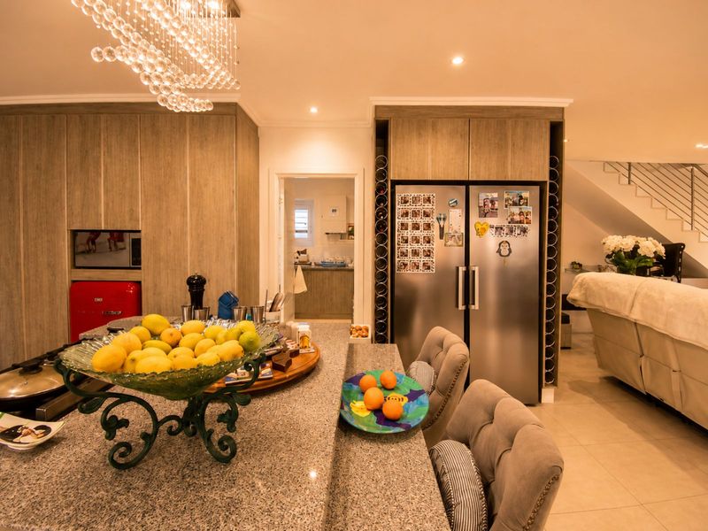 House For Sale in Menkenkop - Photo 10