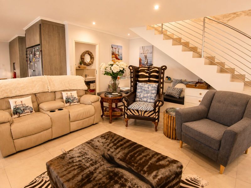 House For Sale in Menkenkop - Photo 9