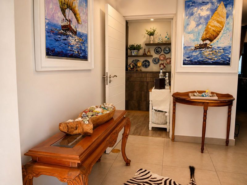 House For Sale in Menkenkop - Photo 6