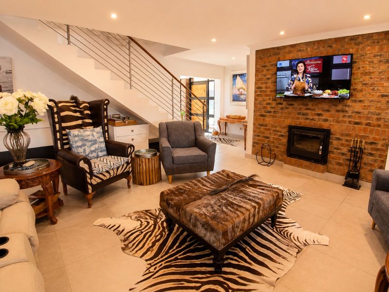 House For Sale in Menkenkop - Photo 7