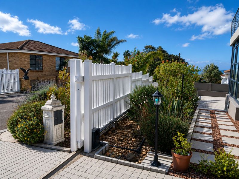 House For Sale in Menkenkop - Photo 3