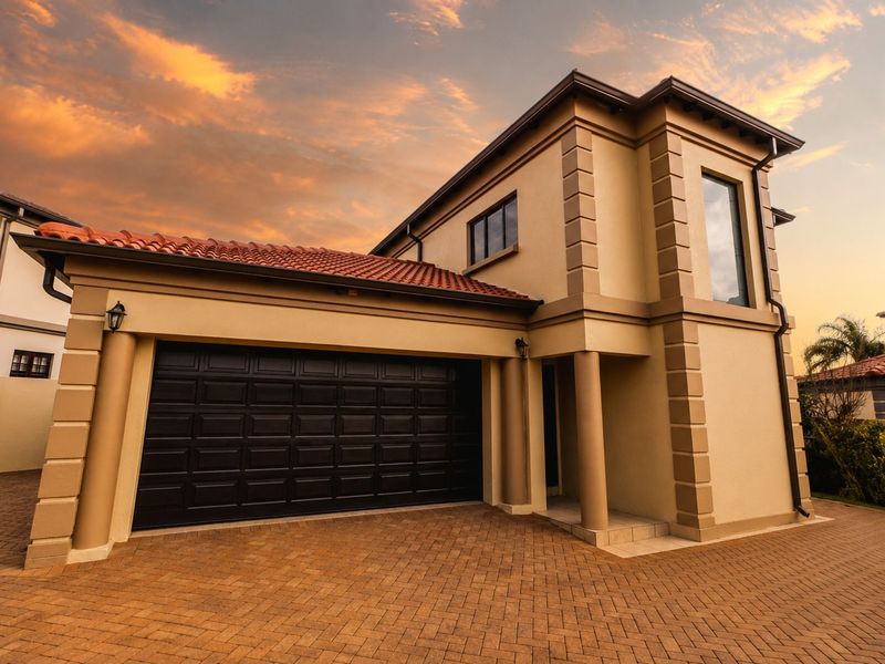 House For Sale in Willowbrook - Photo 1