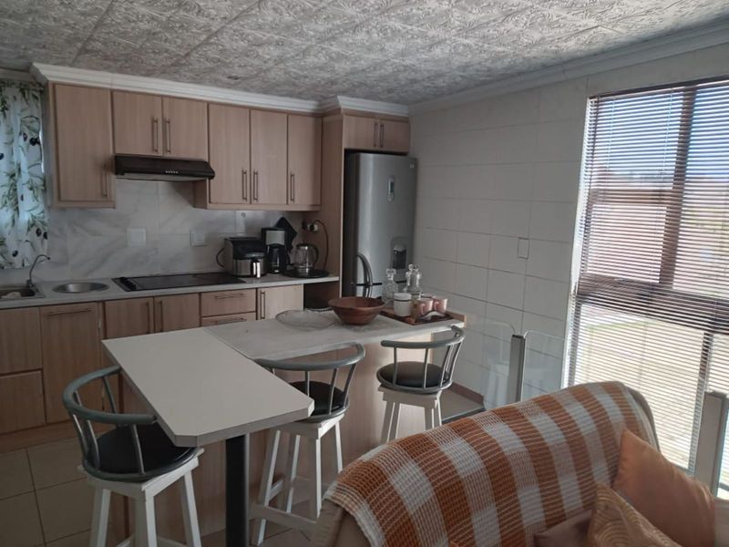 House For Sale in Mossel Bay Ext 13 - Photo 10