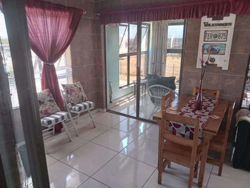 House For Sale in Mossel Bay Ext 13 - Photo 8