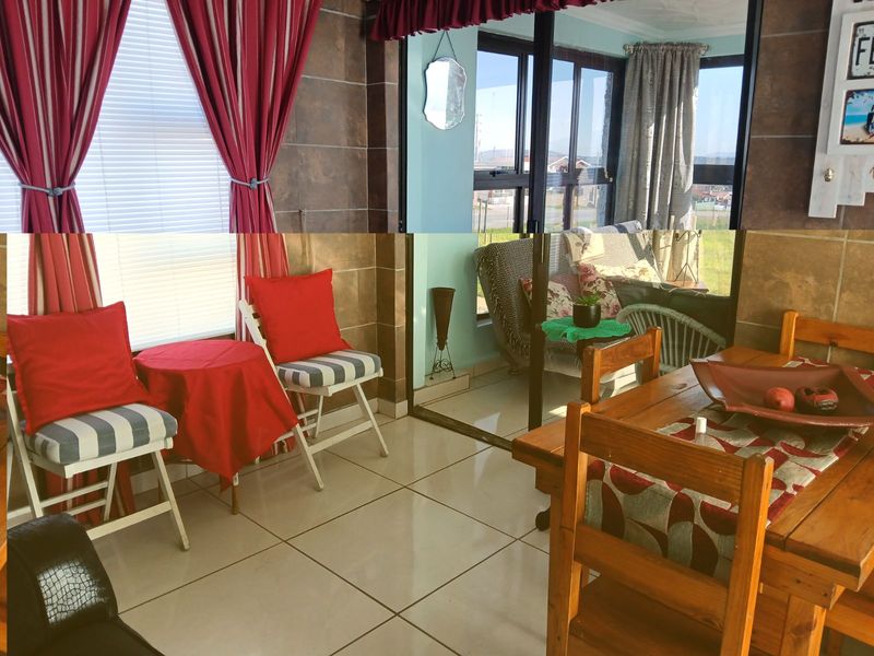 House For Sale in Mossel Bay Ext 13 - Photo 9