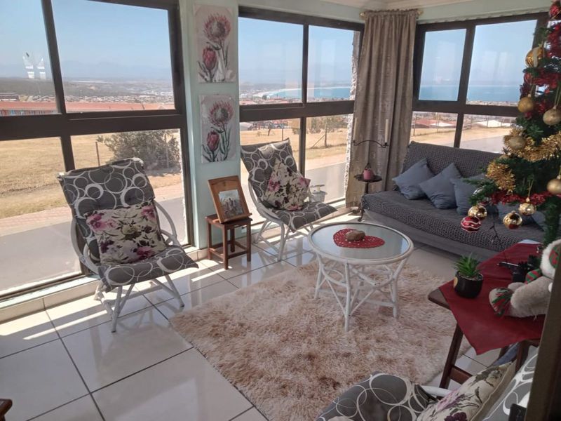 House For Sale in Mossel Bay Ext 13 - Photo 6
