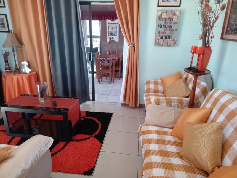 House For Sale in Mossel Bay Ext 13 - Photo 4