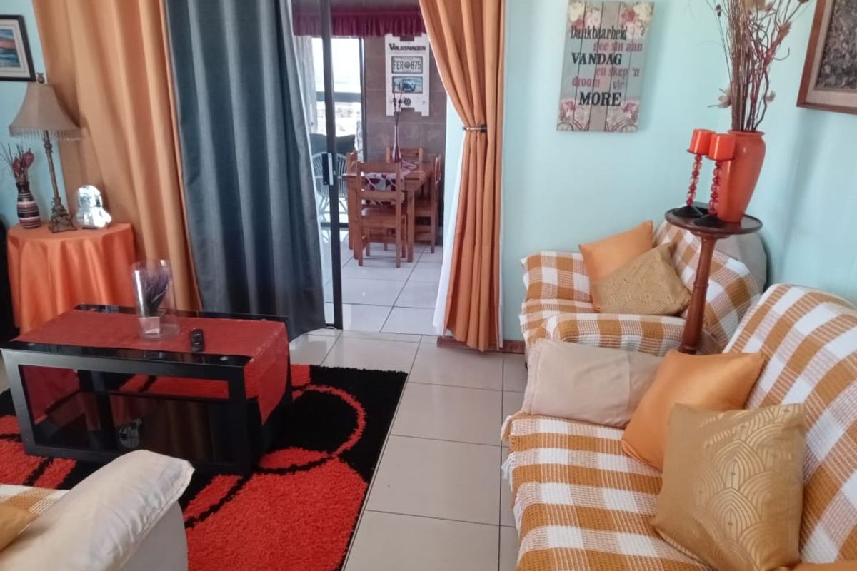 House For Sale in Mossel Bay Ext 13 - Photo 4