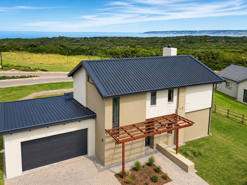 House For Sale in Hartland Lifestyle Estate - Photo 1