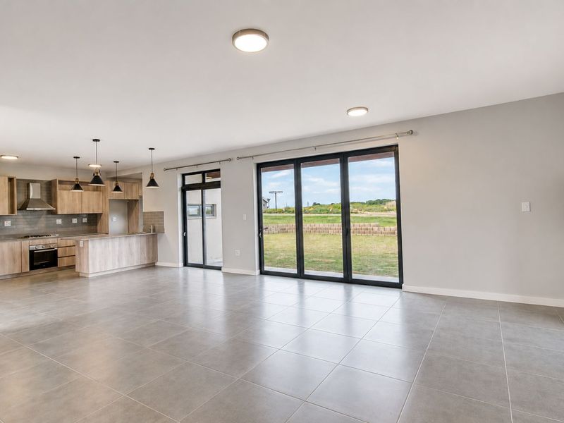 House For Sale in Hartland Lifestyle Estate - Photo 8