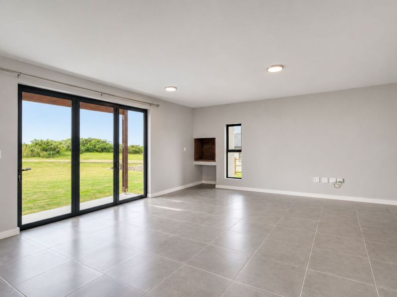 House For Sale in Hartland Lifestyle Estate - Photo 6