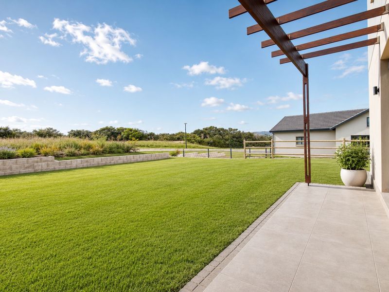 House For Sale in Hartland Lifestyle Estate - Photo 9