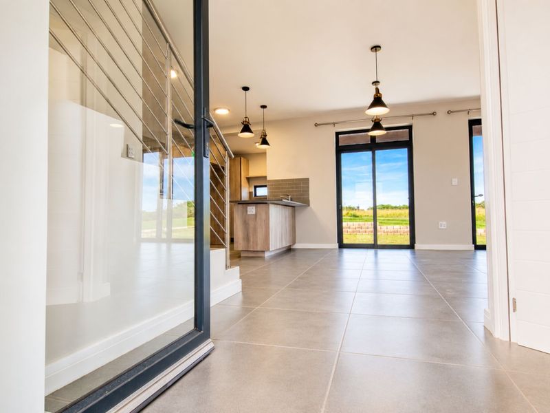 House For Sale in Hartland Lifestyle Estate - Photo 2