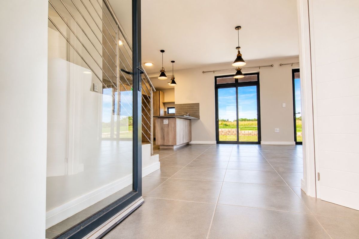 House For Sale in Hartland Lifestyle Estate - Photo 2