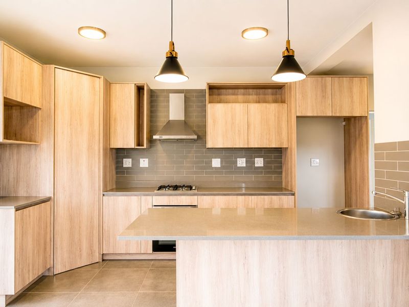 House For Sale in Hartland Lifestyle Estate - Photo 4