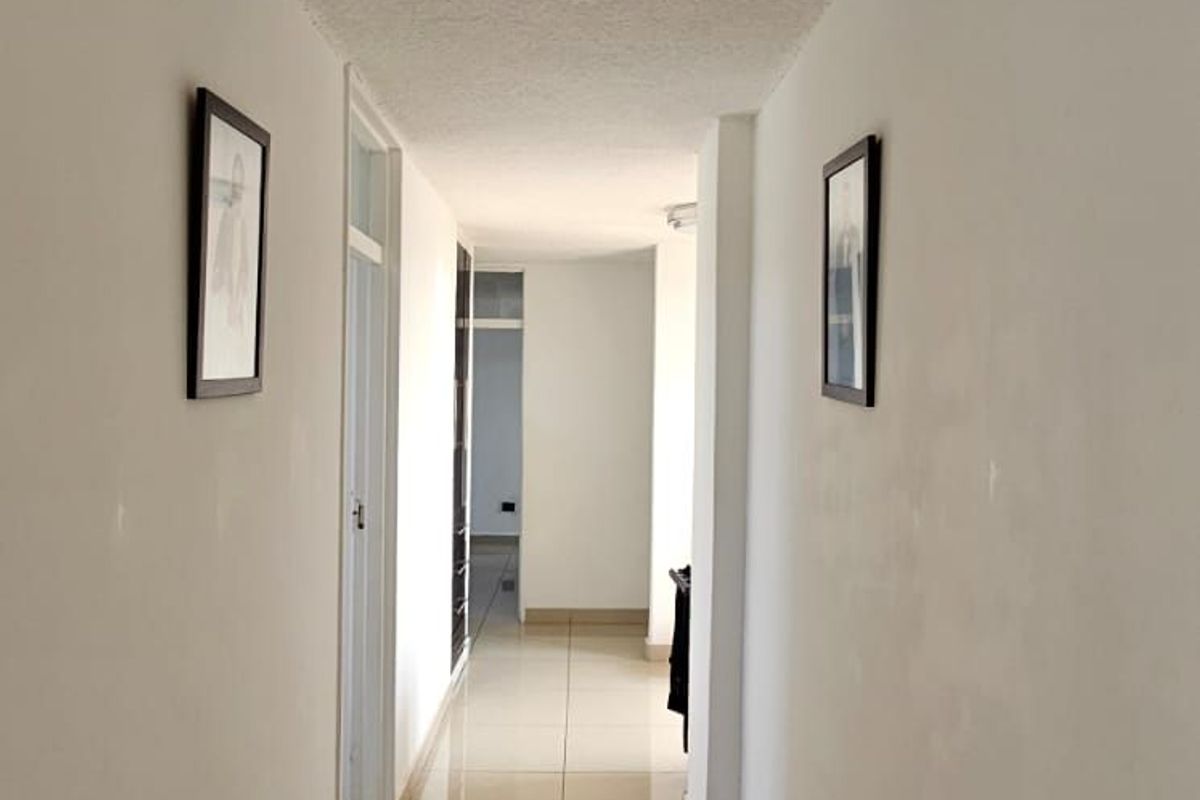 Apartment For Sale in Prospect Hall - Photo 4