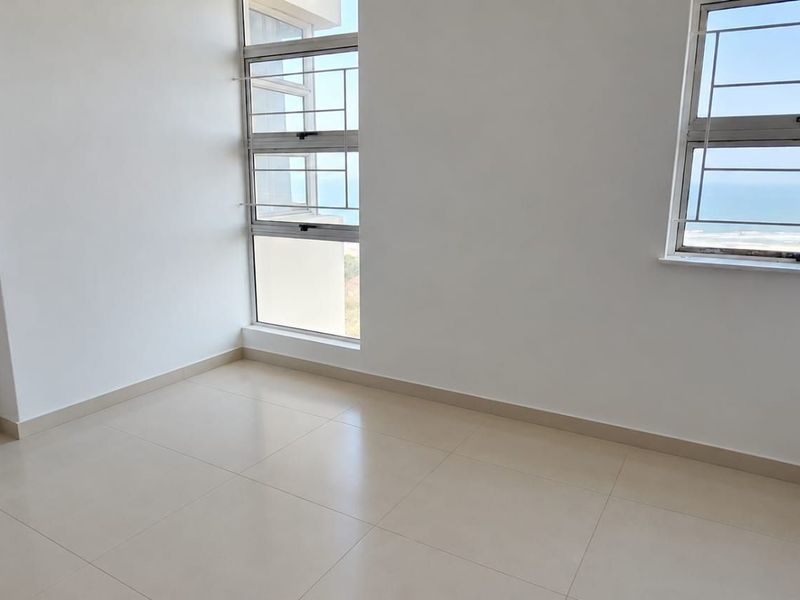 Apartment For Sale in Prospect Hall - Photo 2