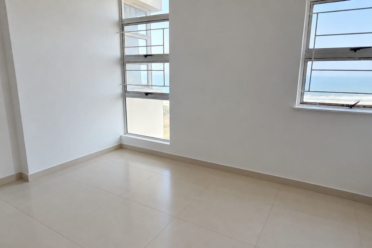 Apartment For Sale in Prospect Hall - Photo 2