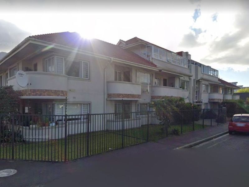 Apartment For Sale in Rondebosch - Photo 1
