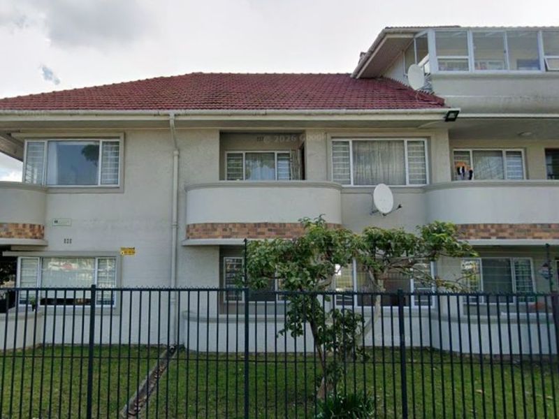 Apartment For Sale in Rondebosch - Photo 3