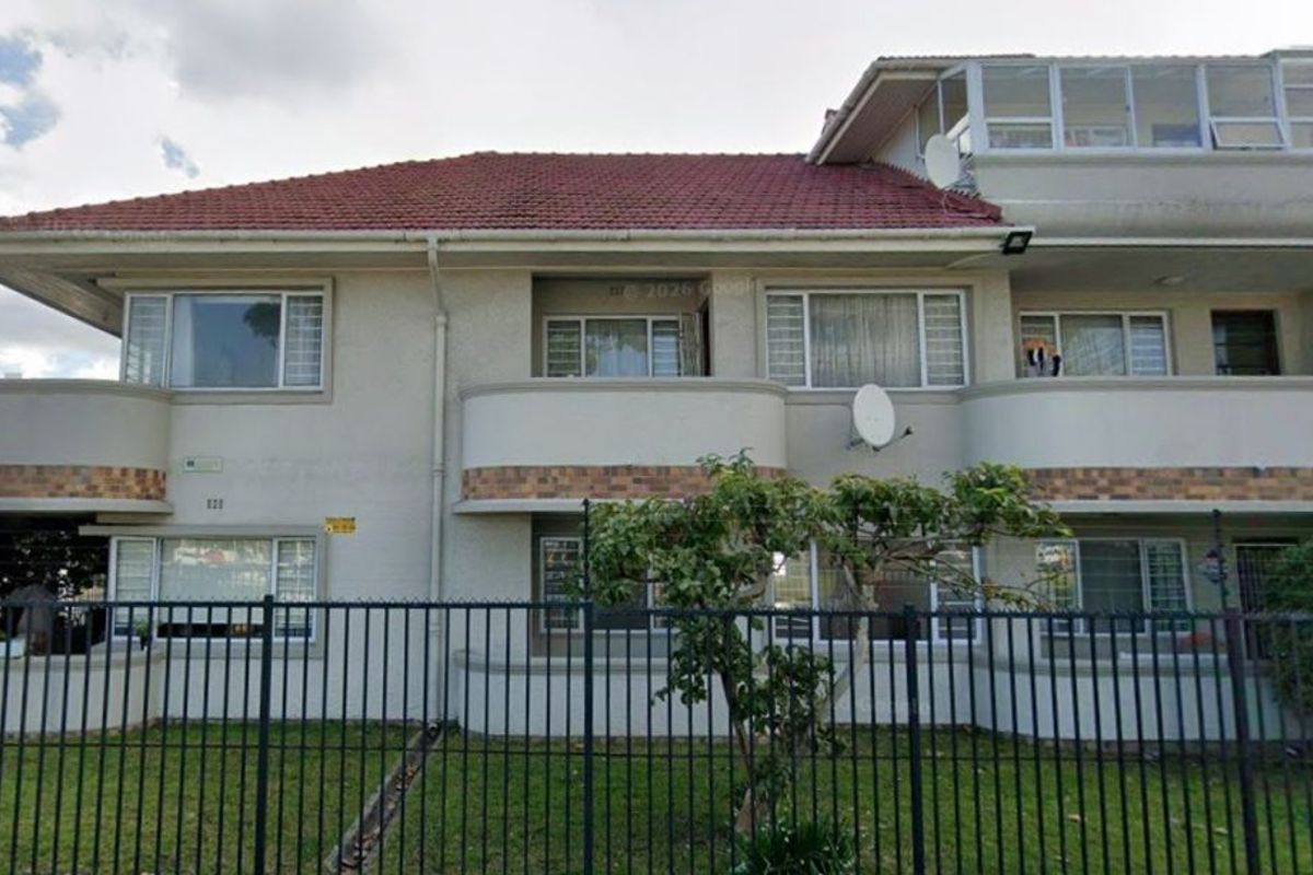 Apartment For Sale in Rondebosch - Photo 3