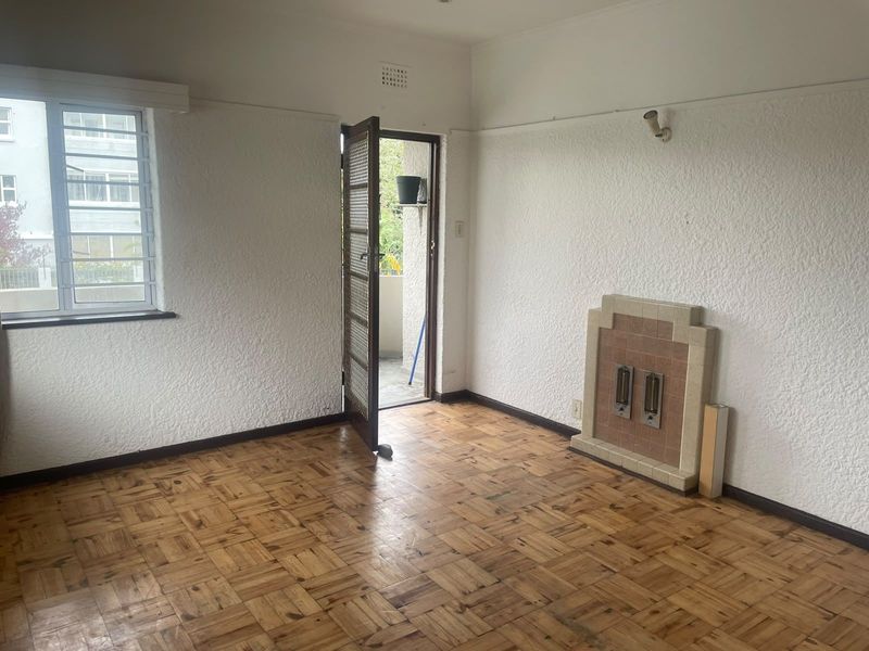Apartment For Sale in Rondebosch - Photo 4