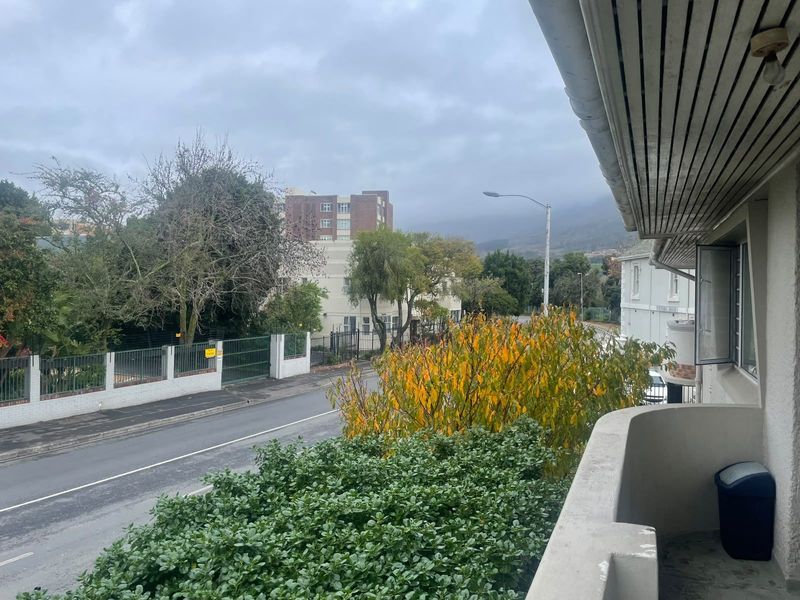 Apartment For Sale in Rondebosch - Photo 6