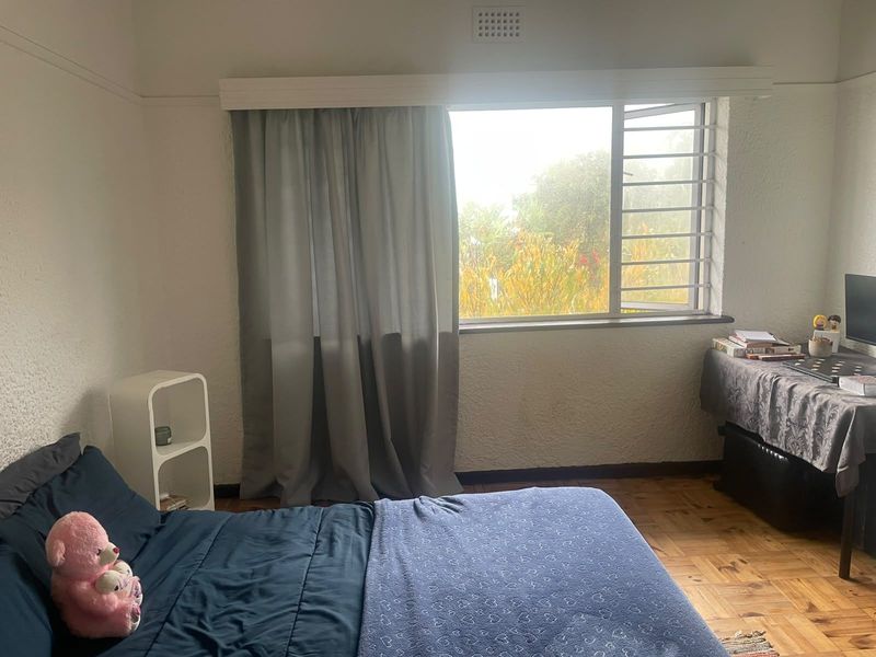 Apartment For Sale in Rondebosch - Photo 10