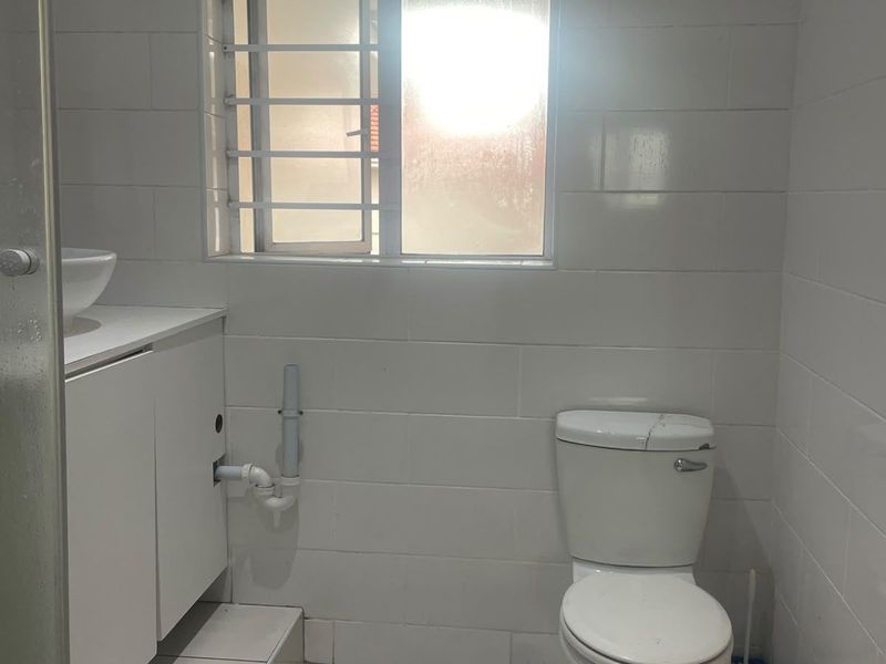 Apartment For Sale in Rondebosch - Photo 9