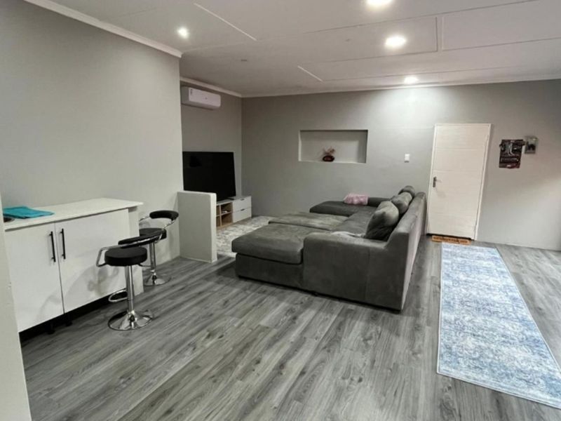 House For Sale in Marquard Central - Photo 7