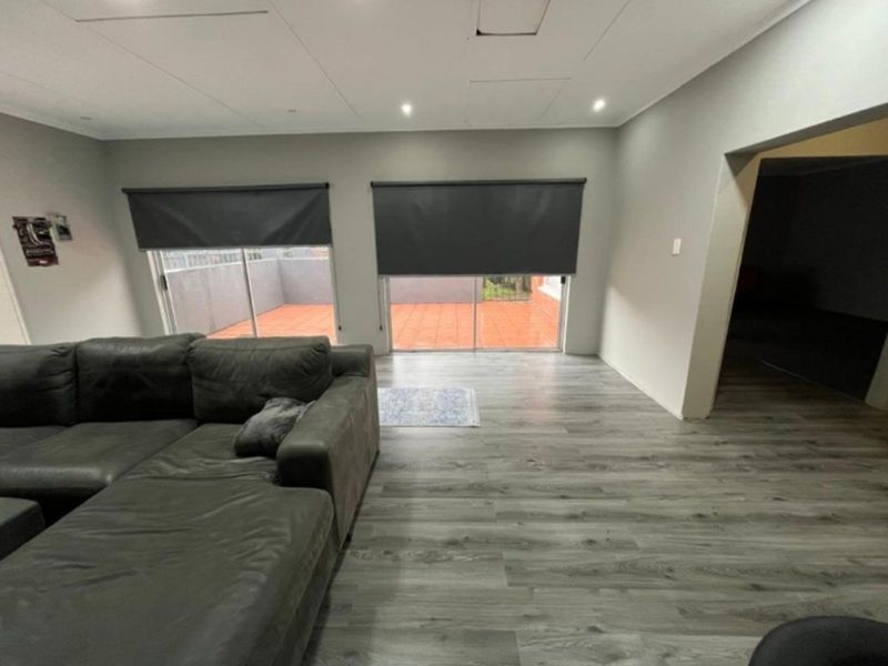 House For Sale in Marquard Central - Photo 6