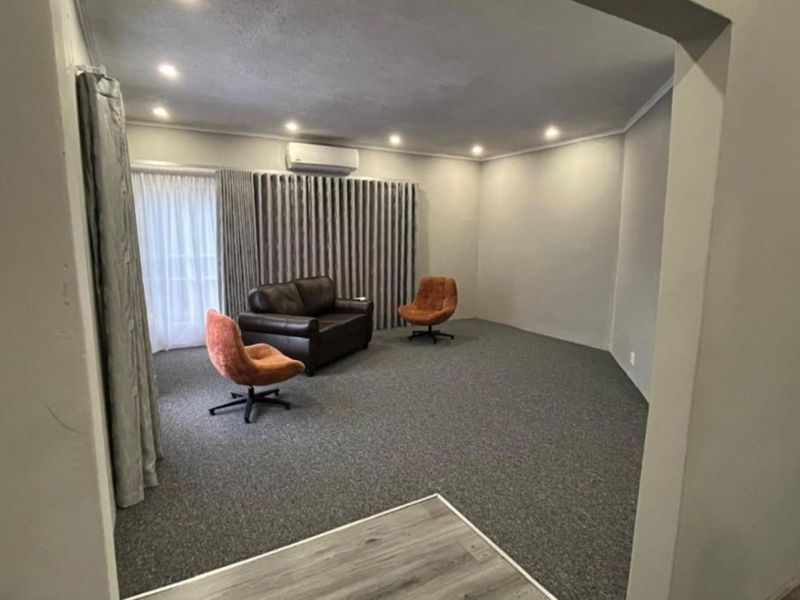 House For Sale in Marquard Central - Photo 9