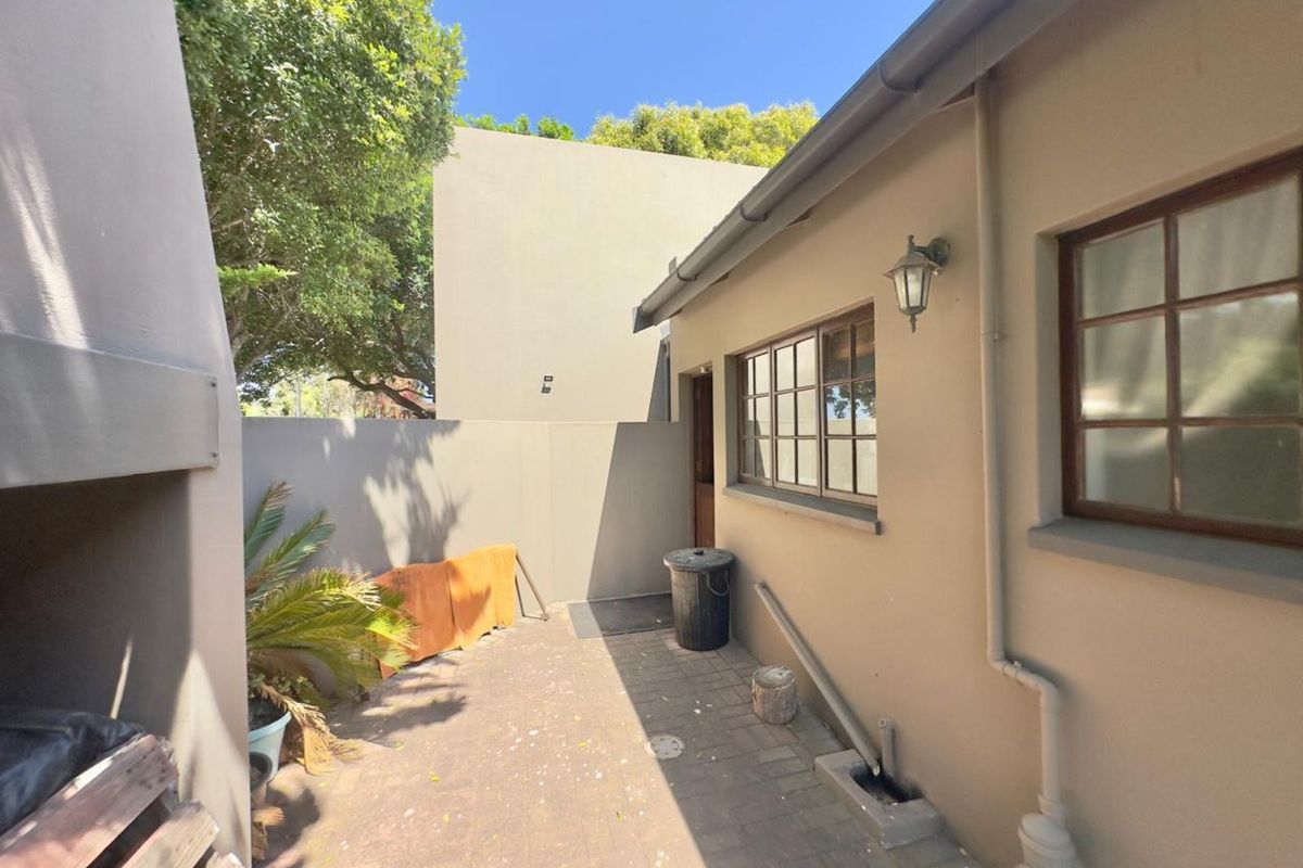 House For Sale in Stilbaai Wes - Photo 3