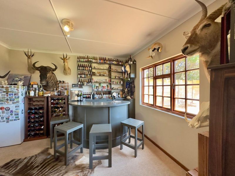 House For Sale in Stilbaai Wes - Photo 9