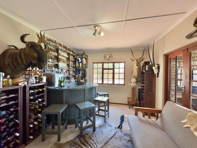 House For Sale in Stilbaai Wes - Photo 8