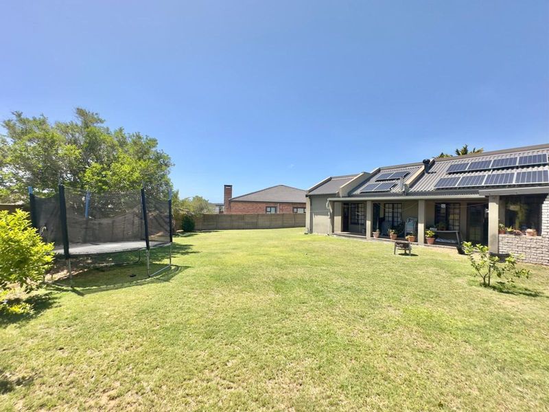 House For Sale in Stilbaai Wes - Photo 7