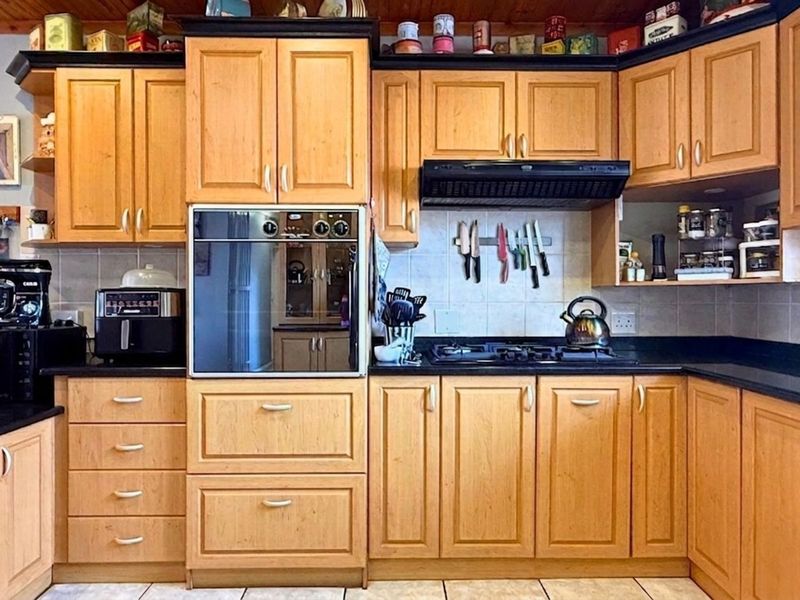 House For Sale in Franskraal - Photo 7